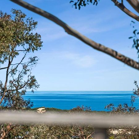 Beach Comber Villa Anglesea Exterior photo